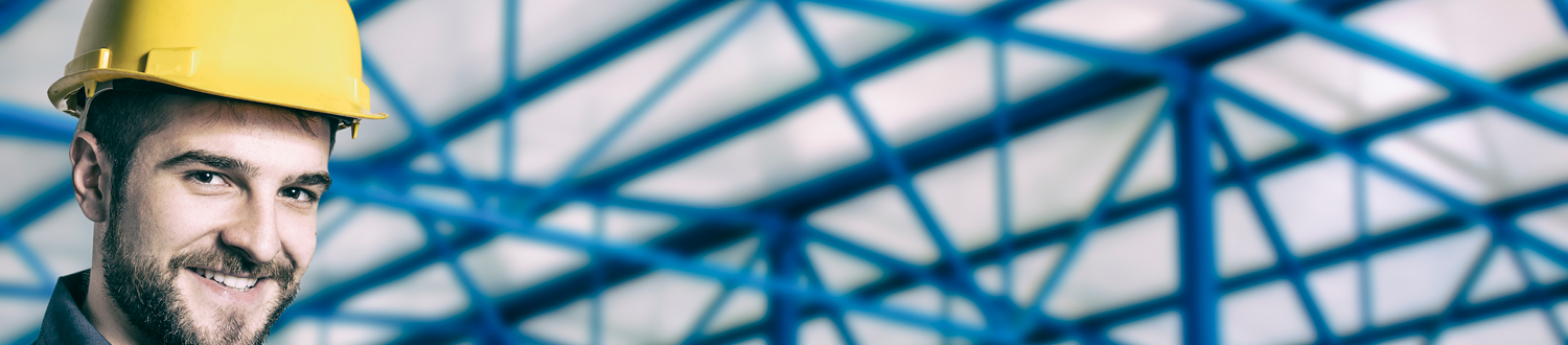 Gezondheid en veiligheid