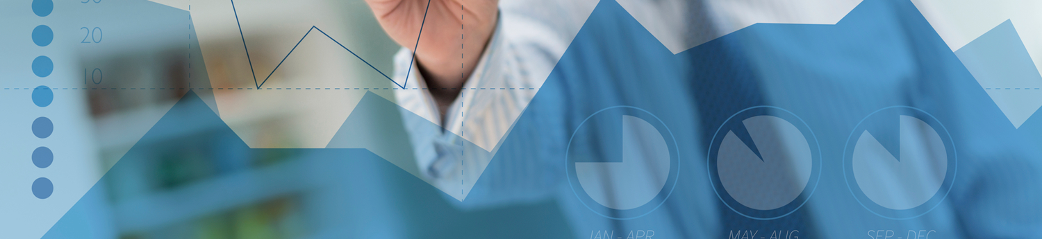 Fiscaliteit en Economie