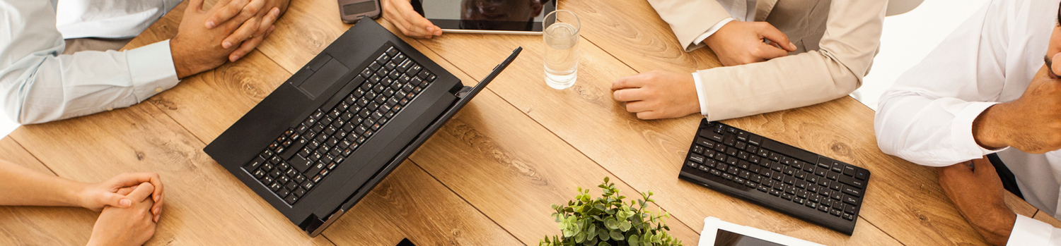 Vorming en Opleiding