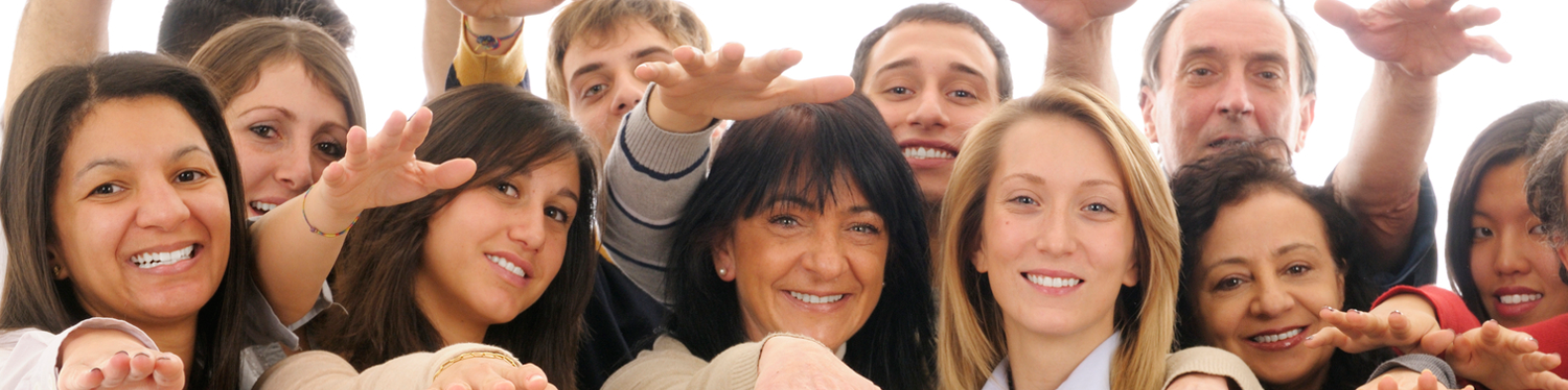 Gelijkheid vrouw-man