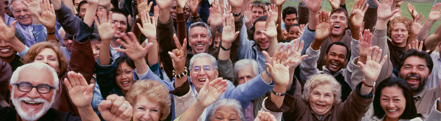 Eindeloopbaan en Pensioen