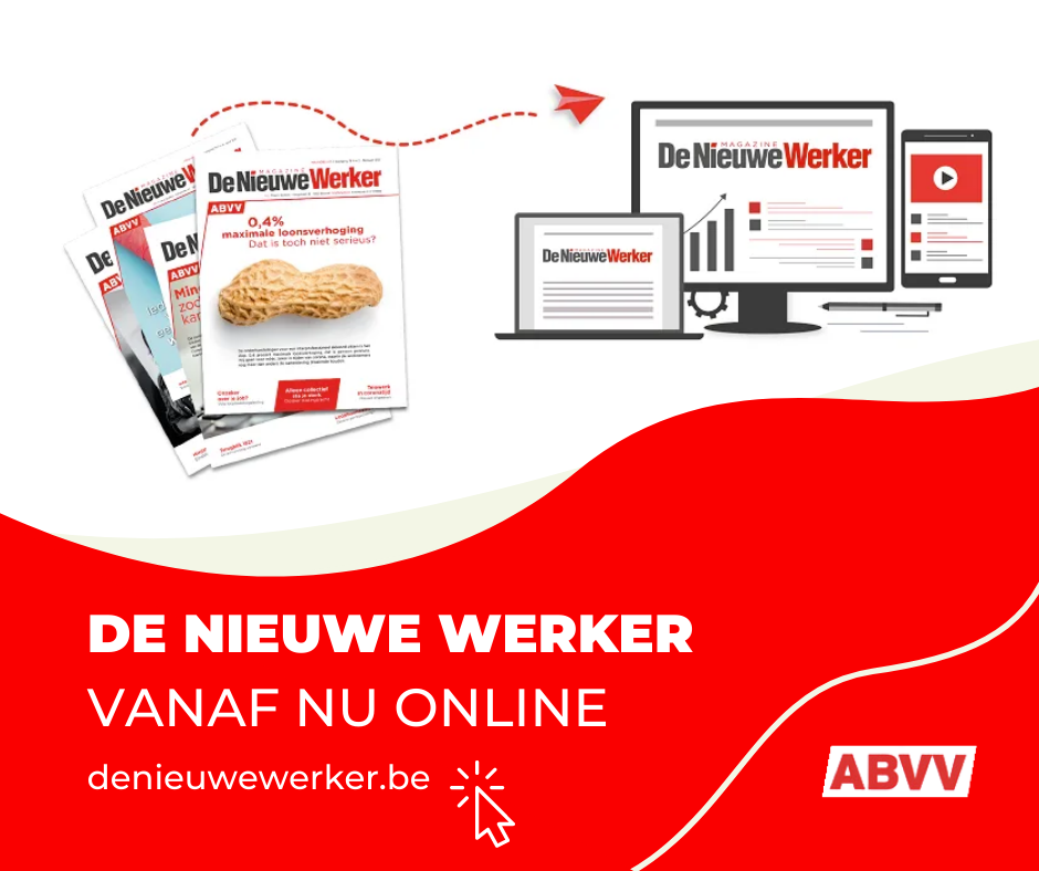 https://denieuwewerker.be/