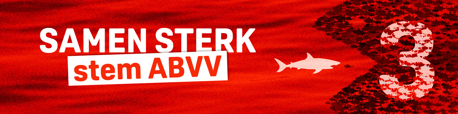 Campagnewebsite ABVV2024.be